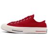 Кеды Chuck 70 Heritage Court Low Top 'Gym Red' Мужские 160493C