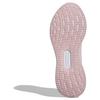 Adidas Runfalcon 5 Sandy Pink Women Sneakers Cloud-White Core-Black IE0528