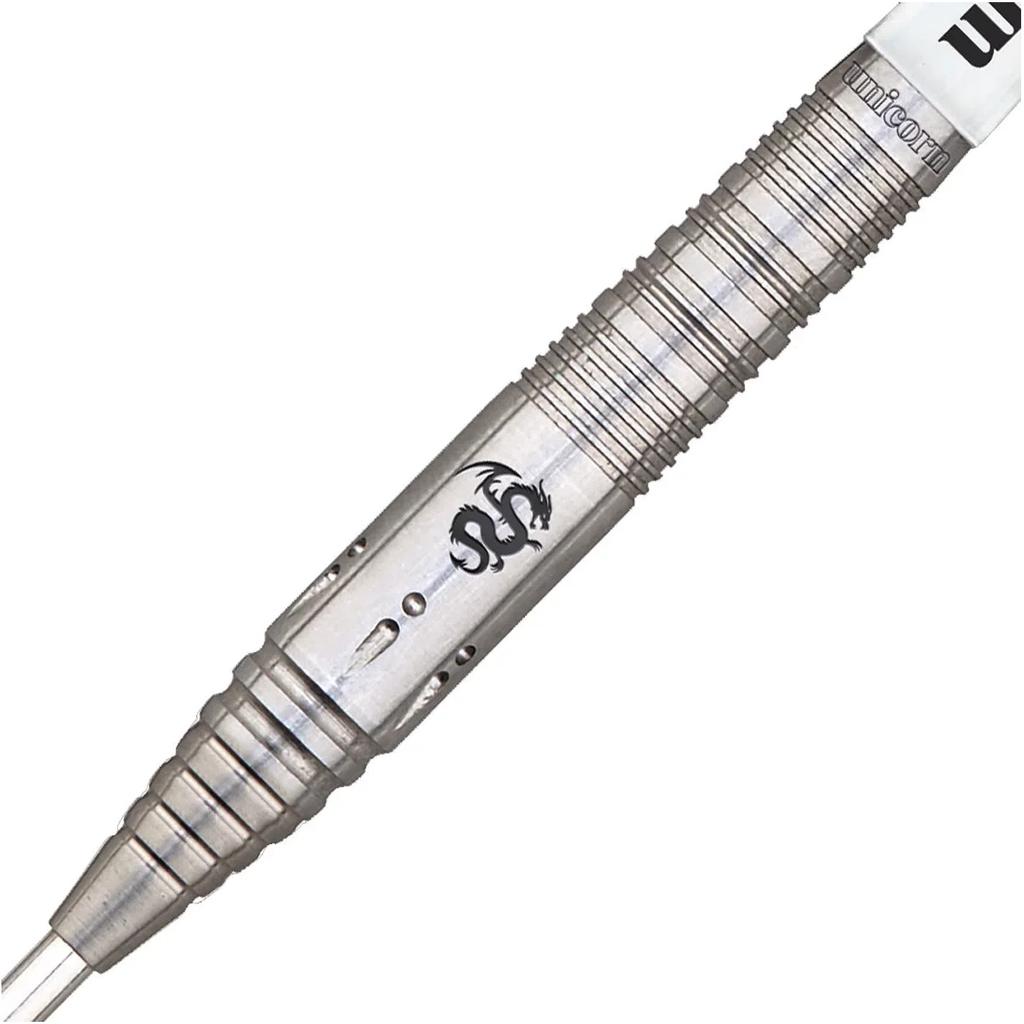 Unicorn Super True Darts Set (Pack of 3)