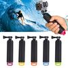 New Monopod Rod Pole Float Buoyancy Hand Grip Stick