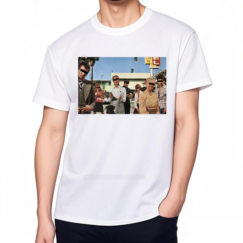 Top Tees Black Minimalist Tshirt Unisex Wearing Black Tshirt Short Sleeve Breathable Tee Fashionable Cotton Soft Cotton Teeshirt