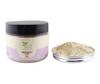 Индийская бентонитовая глина: очищение пор (250 г), Indian Bentonite Clay,  Nature's Tattva
