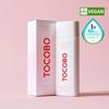TOCOBO Vita Tone-Up Sunscreen 50mL SPF50+ PA++++
