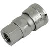 (SK11) High Coupler R(PT)1/4 Male Thread 20SF AS-5