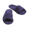Unisex Adult Classic Terrycloth Slippers