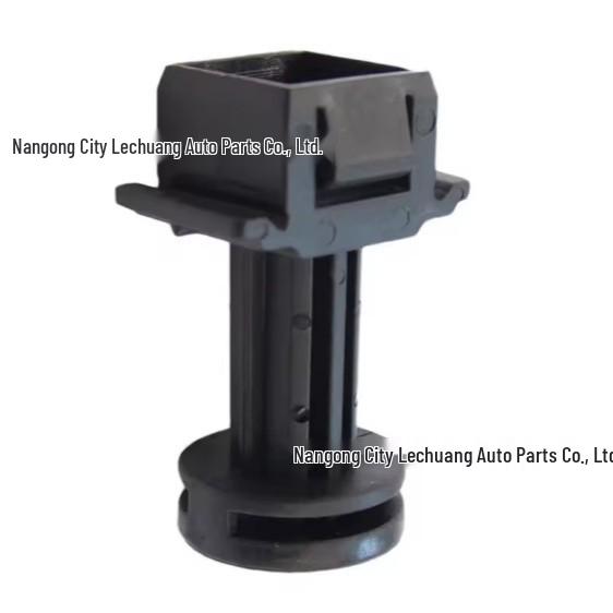 Chrysler JEEP Engine Hood Adjustment Spring Rubber Bumper 68269093AA