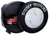 Витрина штабелирования Tomica Disney Motors
