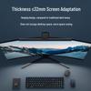 Умный подвесной светильник для монитора Xiaomi Mijia 1S