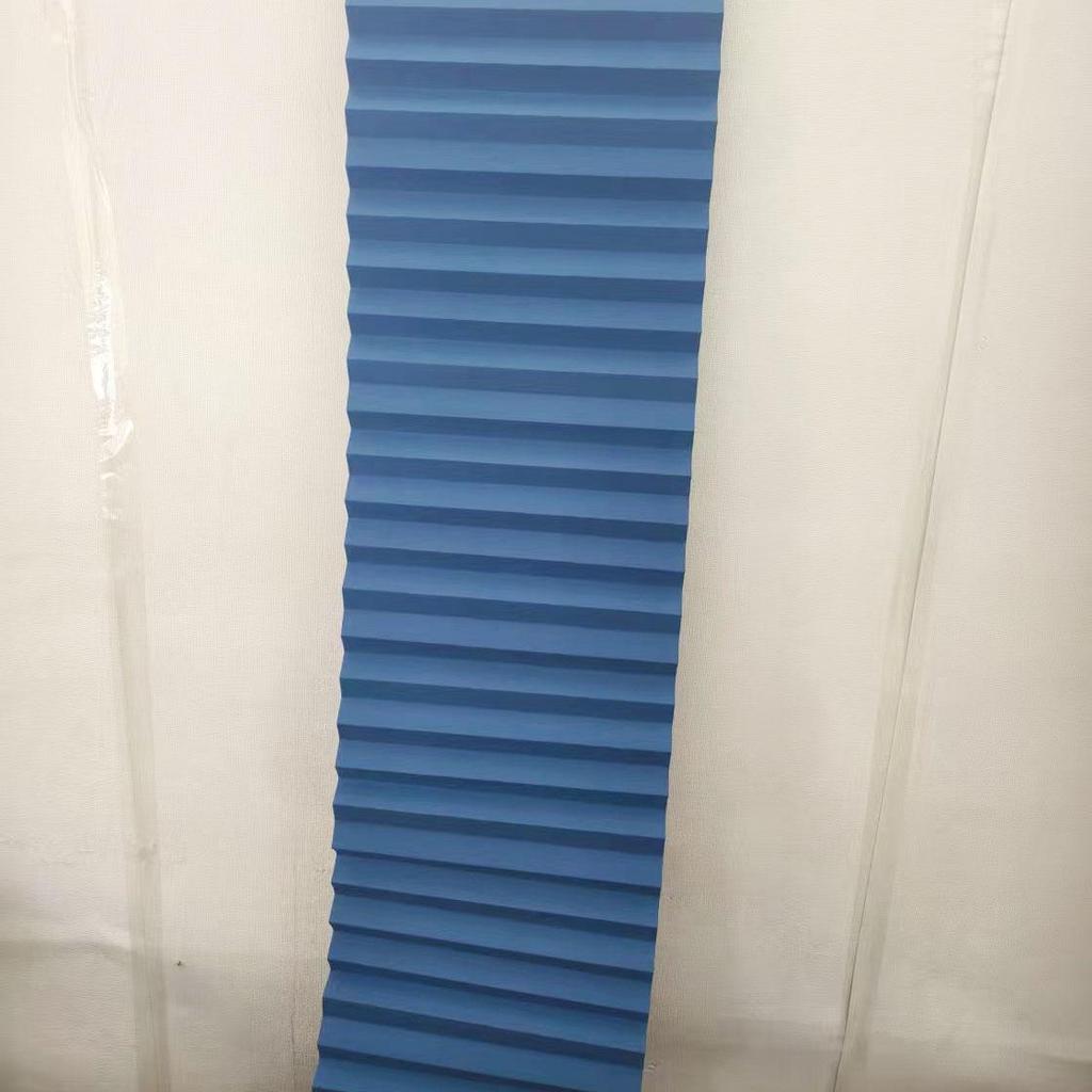 Праздничная оригами бумага Декор для свадьбы и Праздника Весны