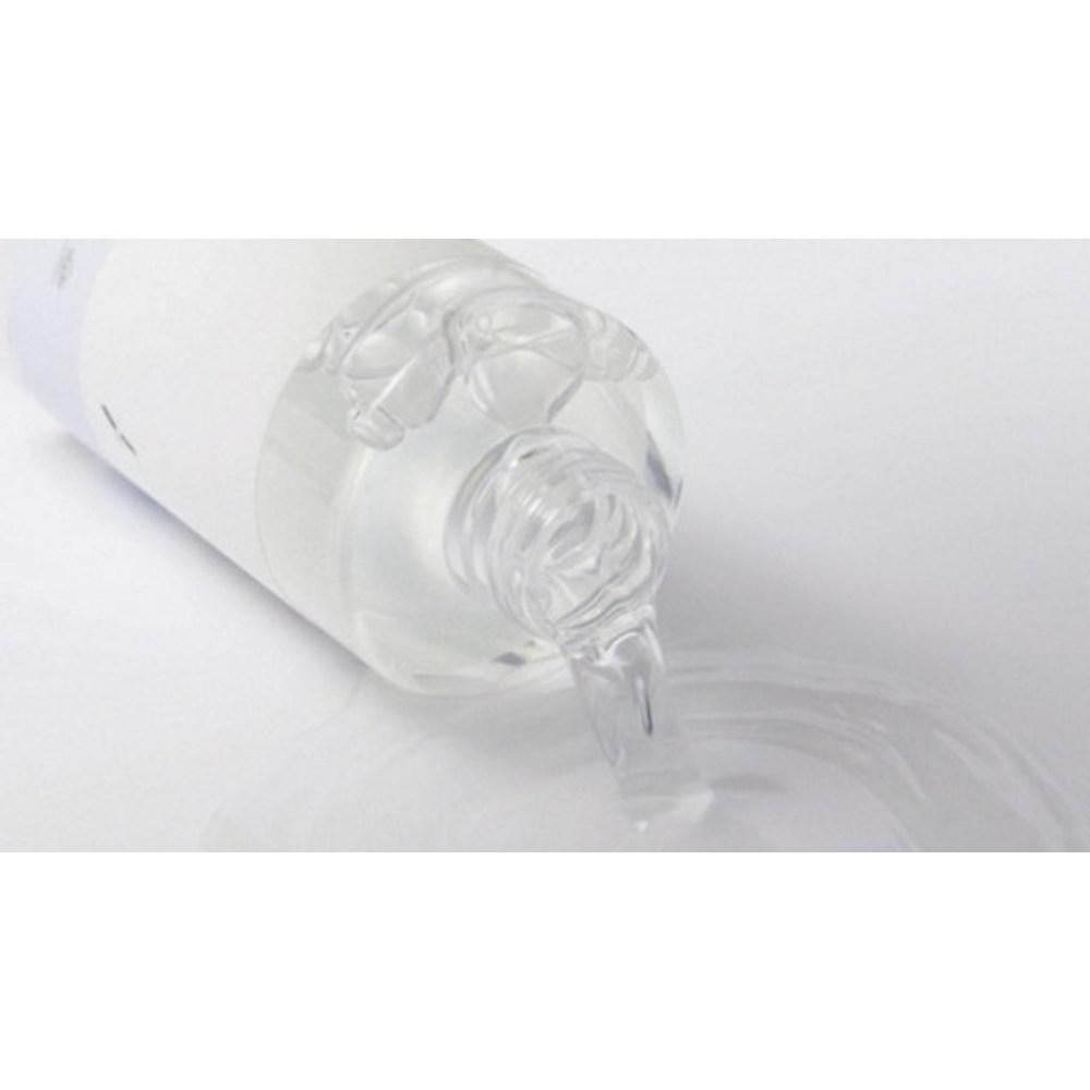 ROUND LAB Dokdo Toner 500ml + Lotion 200ml Set, 1 Set