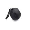 Anti-Vibration Wrist Power Ball Bag Anti-falling Storage Bag Hot Sale Zippered Bag  Gyroscopic Ball