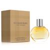 Burberry, Burberry, Eau De Parfum, For Women, 50 ml