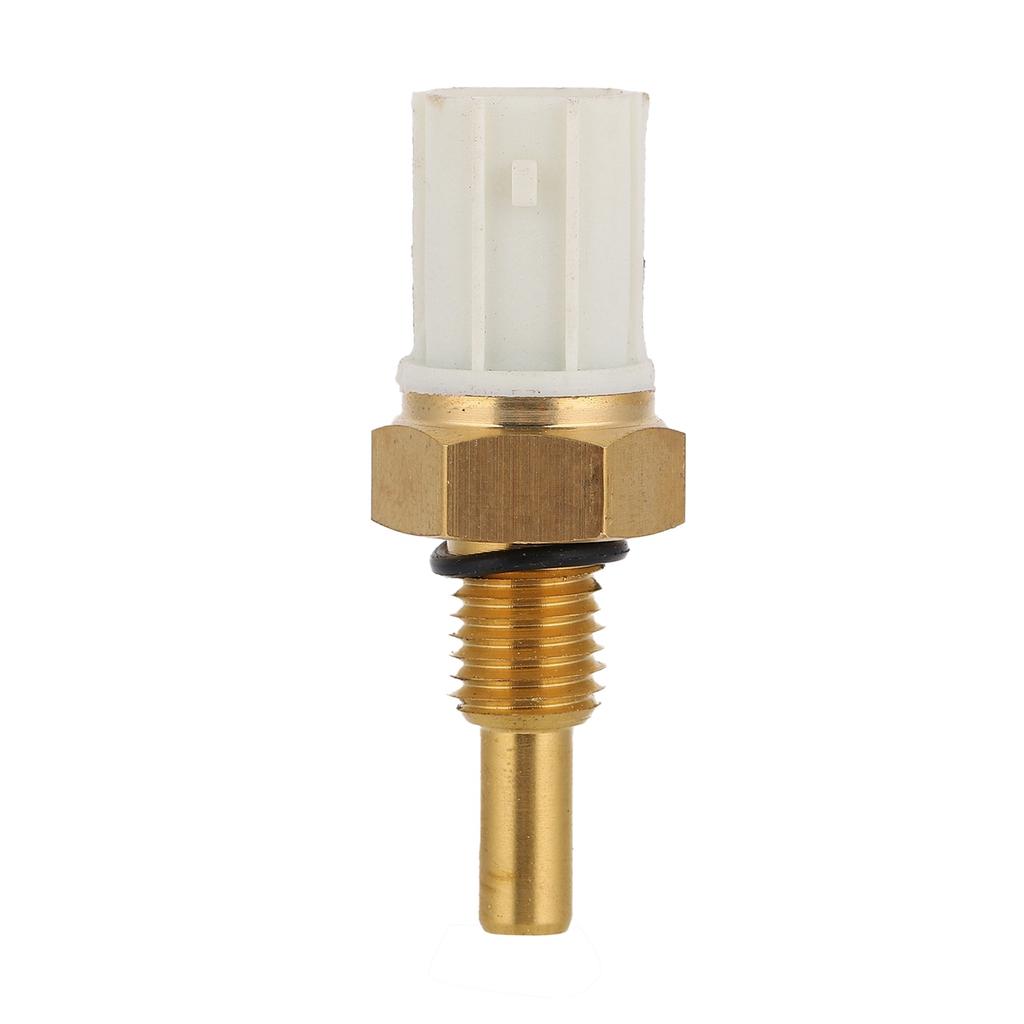 Датчик температуры охлаждающей жидкости двигателя Замена для Yamaha XC50D Vino Deluxe 2015?2017