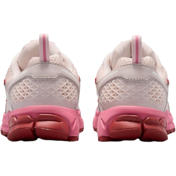 Nike Кроссовки для бега Vomero 5 Low top Детские Розовые Детские HF6998-601
