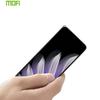 For Oppo Find N5 5G Screen Protector MOFI 9H 3D Curved Tempered Glass Film