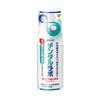 [Earth Pharmaceutical] Polident Пена-ополаскиватель для протезов 125 мл x 2 шт.