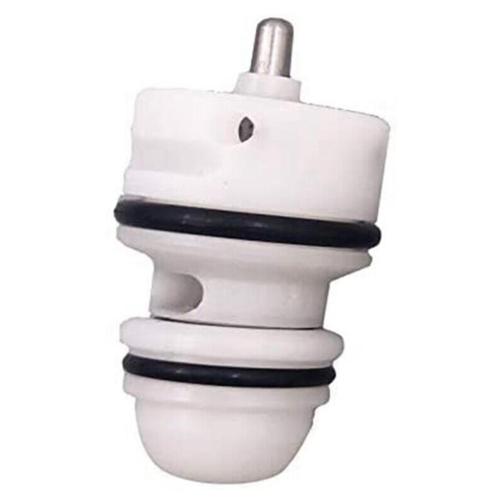 Замена триггерного клапана RN46 Прочный гвоздезабивной пистолет CN8