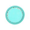 Inflatable Children's Pool 102X25 Cm Bestway 51008N