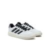 Adidas Courtblock IH0046 White Sneakers