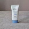 Успокаивающий солнцезащитный крем UV Defense Me 50 мл (SPF50 +) синий. Мягко успокаивает даже чувствительную кожу и обеспечивает защиту от солнца.