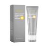 Amino Acid Cleanser, Gentle Cleansing Facial Skin Moisturizing And Nourishing Skin Care Cleanser