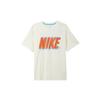 Мужская футболка NRG Dunk DO6368-133
