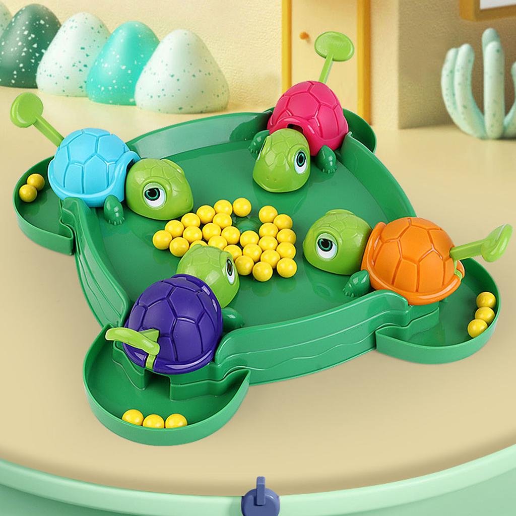 Bicycle Headset Aluminum Mountain Bike Front Fork Headset for 44mm Straight Headtube with 28.6mm Straight Fork Or 1.5inch Taper Fork