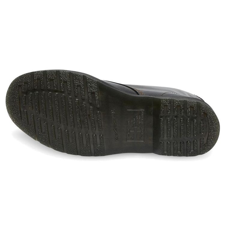Dr. Martens 1460 Апулия Кожаные Короткие Сапоги Мужские Сапоги Черный Коричневый 26904003