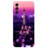 Чехол для Galaxy A14 5G, прозрачный мягкий силиконовый чехол из ТПУ для Samsung Galaxy A14 5G, чехлы для телефонов, прозрачный чехол A 13 A54 A34 5G