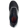 Adidas Женские кроссовки Tracefinder Trail Core Black Dash Grey IH2937