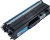 Cartouche Imprimante - BROTHER - TN421C - Toner Original - Couleur Cyan - Compatible Avec Plusieurs Modèles