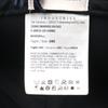 Идеальная кепка MONCLER BASEBALL с регулятором, серия Black, хлопок J10913B00002 0U162, Б/У
