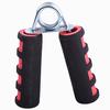 Heavy Gym Tool Fitness Arm Trainer Wrist Gripper Rehabilitation Muscle Recovery Training Tool