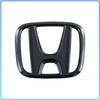 1 шт. ABS Наклейка на центр руля автомобиля Для Honda Civci CRV Accord Mugen Prelude FIT City CRZ CRX Jazz D-серия B-серия H