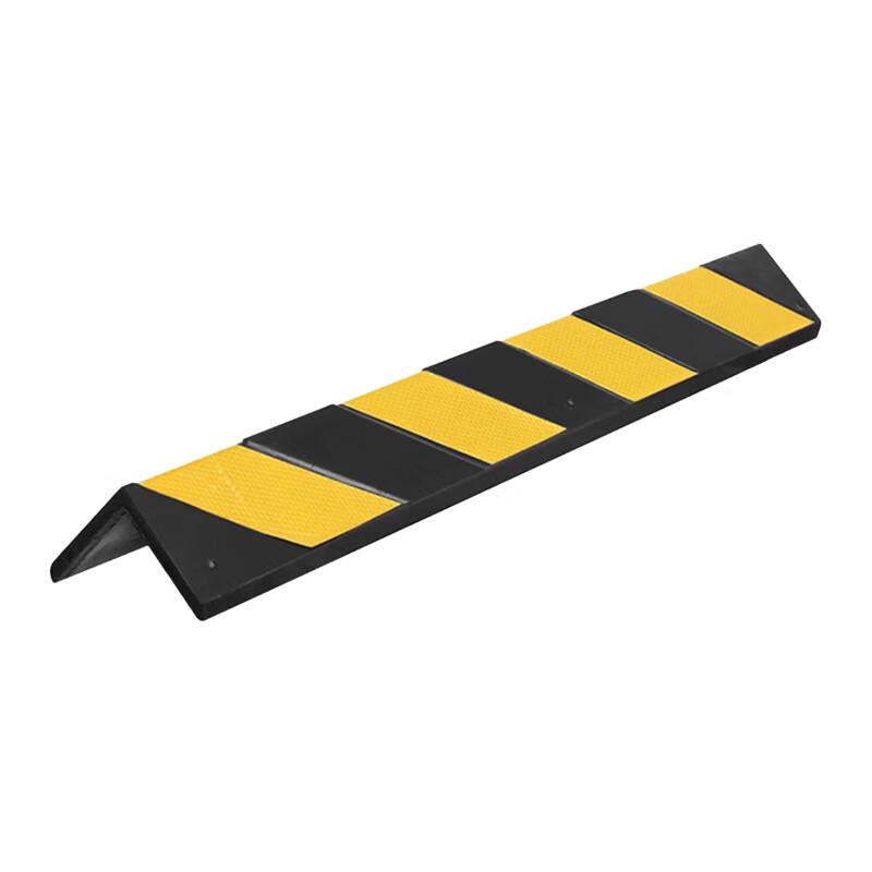 VMP Reflective Rubber Corner Protector