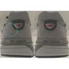 Б/у New Balance NB 990 V4 U990GR4-P26095263200042
