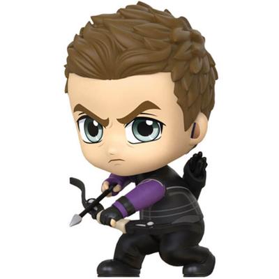 Фигурка Hawkeye Cosbaby 10см