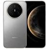 Huawei Смартфон Mate 70 Air (Китайская версия)