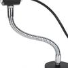 650nm Red   Module Infrared Positioning Light Magnetic Flexible Holder