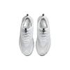 Унисекс кроссовки NOCTA x Nike Air Zoom Drive Summit White Черные DX5854-100