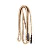 Tie Jia Xiao Xiong Outdoor Traction Traverse Training Equipment