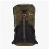 Klatermusen 10166 510 Tsalve 2.0 10l Backpack