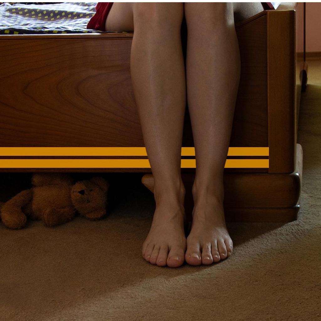 Светящаяся лента Светящаяся в темноте лента Наклейки на стены Флуоресцентная Светящаяся в темноте Безопасность Пол Ступени Лестница Стена Сцена Изолента