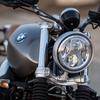 7-дюймовая круглая светодиодная фара для Wrangler, Jeep, Harley и мотоциклов