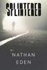 Книга Splintered