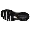 Asics GT 2000 8 Wide 'Черный Белый' 1011A691-002