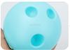 Bowling Ball Toys Children'S Tactile Ball Sensory Training Plastic Ball Indoor Home Parent-Child Sports