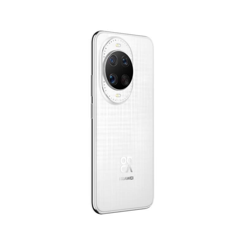 Huawei Nova 14 Ultra (Китайская версия)