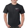 Kamala Harris Tim Walz 24 T Shirt Madam President Im Speaking 2024 Unisexs