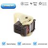 Автомобильный разъем 32-контактный штекер DJ7329D 0.6-1.5-21